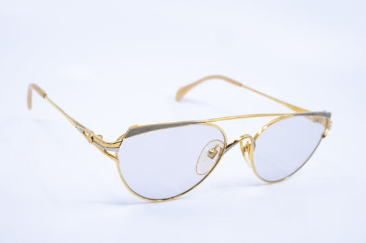 VINTAGE ROMAN ROTHSCHILD R1029