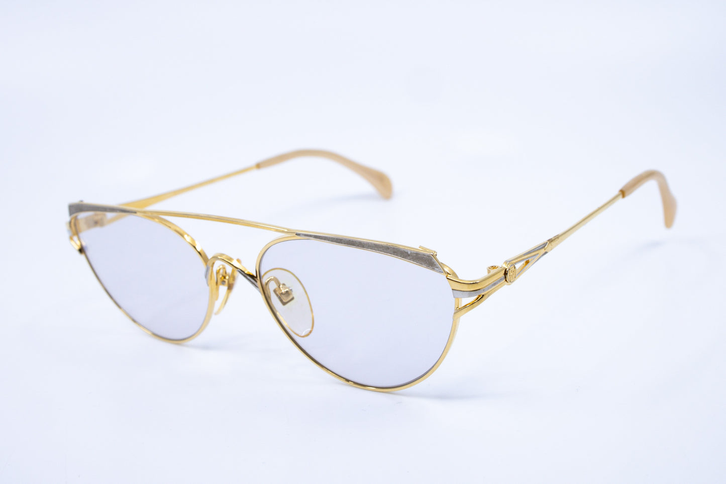 VINTAGE ROMAN ROTHSCHILD R1029