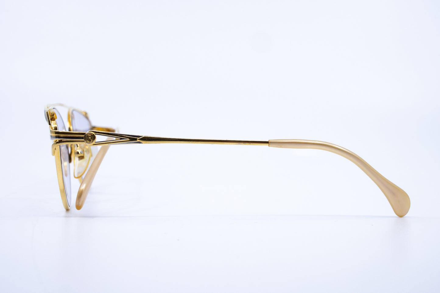 VINTAGE ROMAN ROTHSCHILD R1029