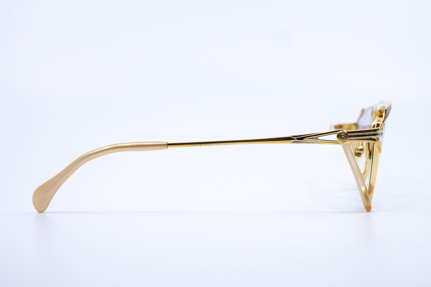 VINTAGE ROMAN ROTHSCHILD R1029