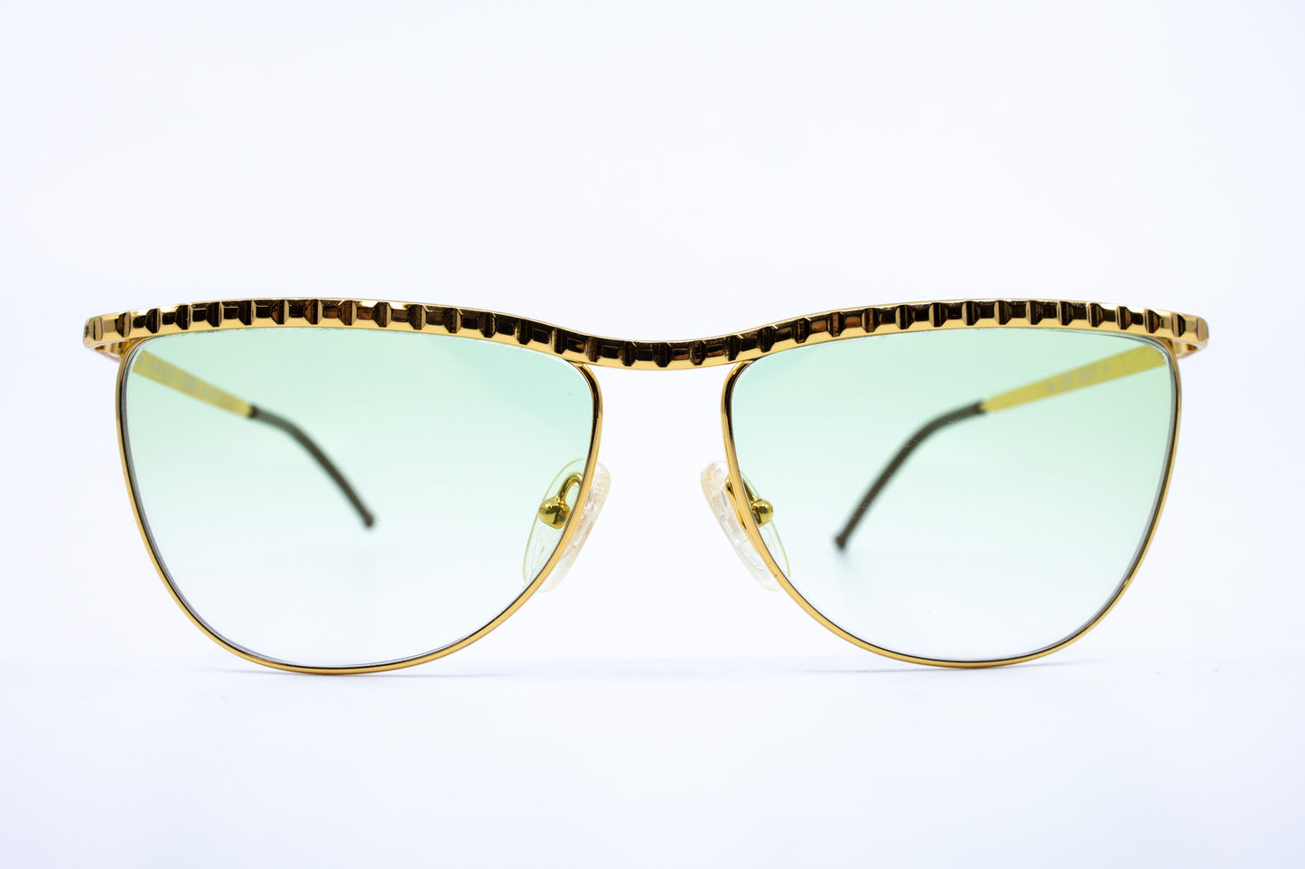 VINTAGE GIANFRANCO FERRE GFF 135/S