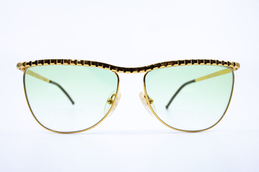 VINTAGE GIANFRANCO FERRE GFF 135/S