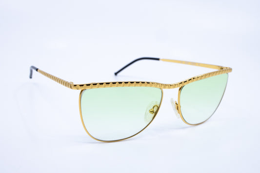 VINTAGE GIANFRANCO FERRE GFF 135/S