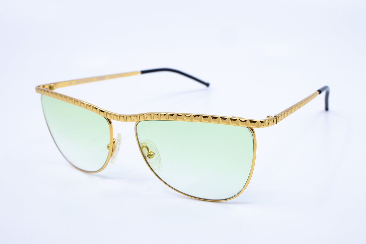 VINTAGE GIANFRANCO FERRE GFF 135/S