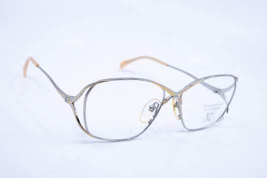 VINTAGE ROMAN ROTHSCHILD R18