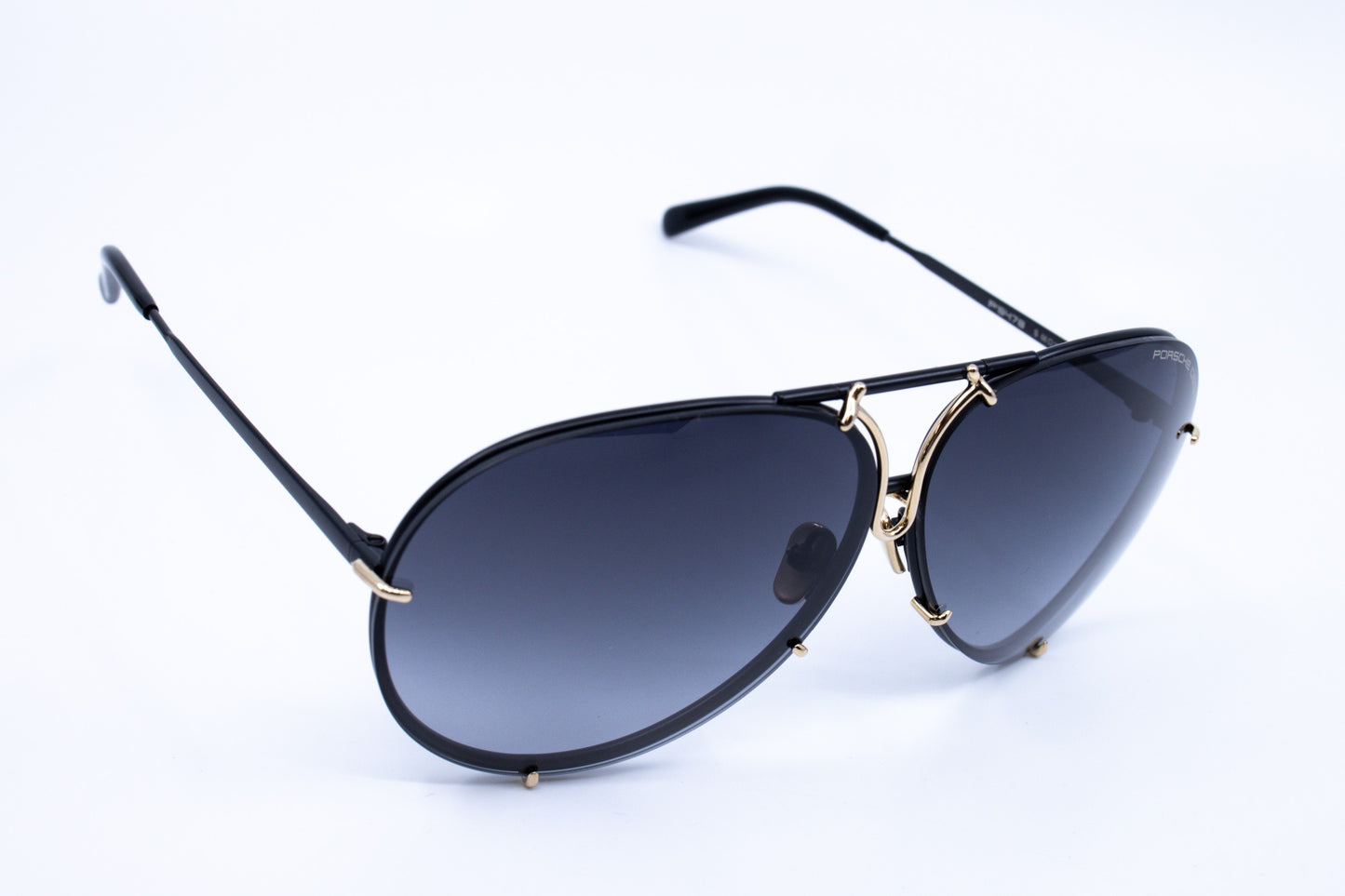 PORSCHE DESIGN P8478 40TH ANNIVERSARY BOX SET