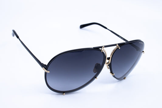 PORSCHE DESIGN P8478 40TH ANNIVERSARY BOX SET