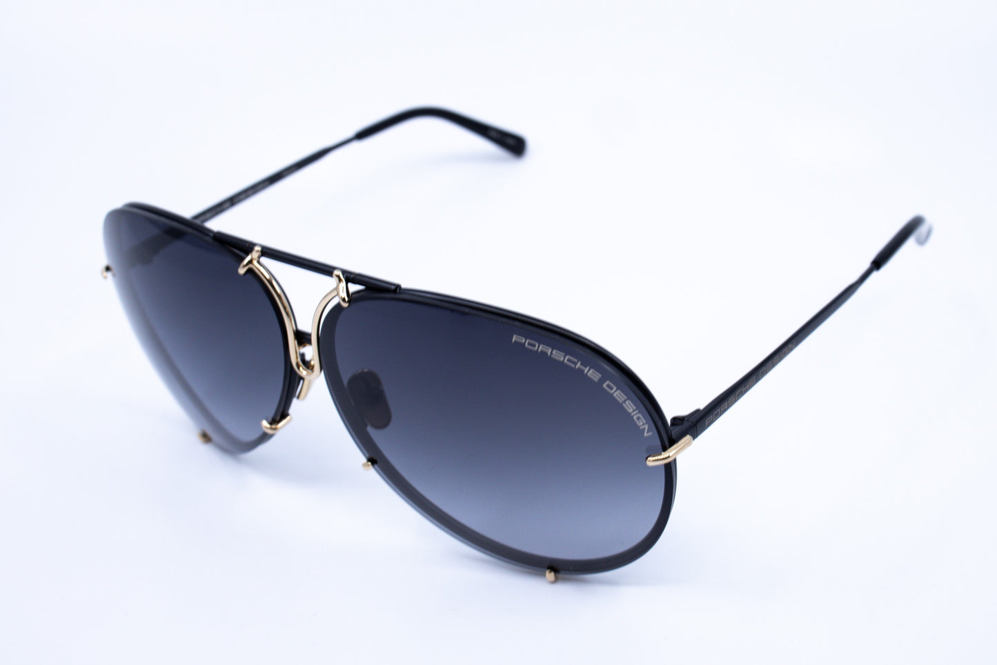 PORSCHE DESIGN P8478 40TH ANNIVERSARY BOX SET