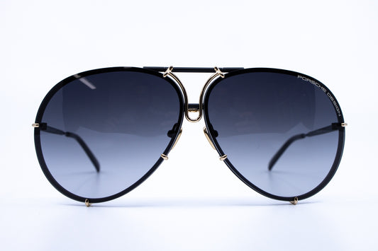 PORSCHE DESIGN P8478 40TH ANNIVERSARY BOX SET