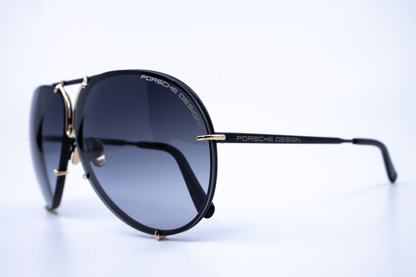 PORSCHE DESIGN P8478 40TH ANNIVERSARY BOX SET