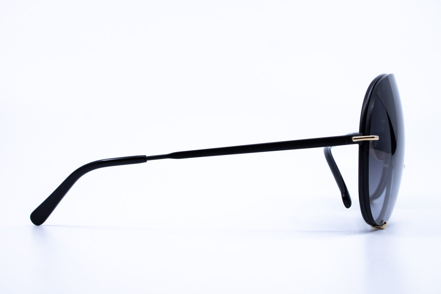 PORSCHE DESIGN P8478 40TH ANNIVERSARY BOX SET