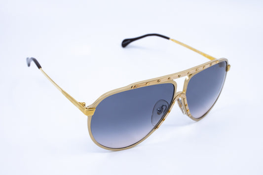 VINTAGE ALPINA M1 2266260