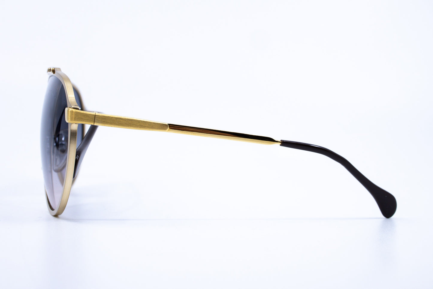 VINTAGE ALPINA M1 2266260