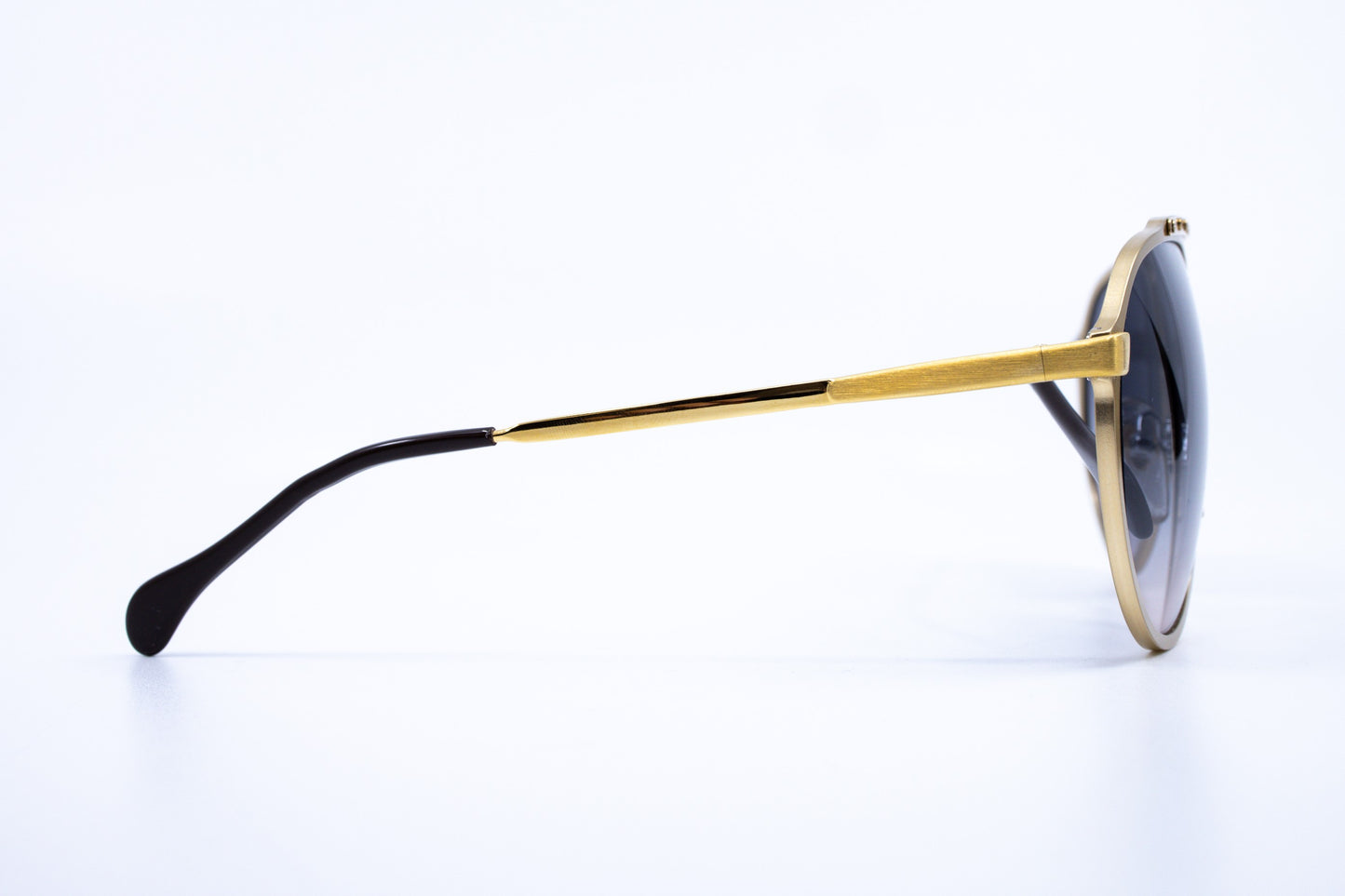 VINTAGE ALPINA M1 2266260