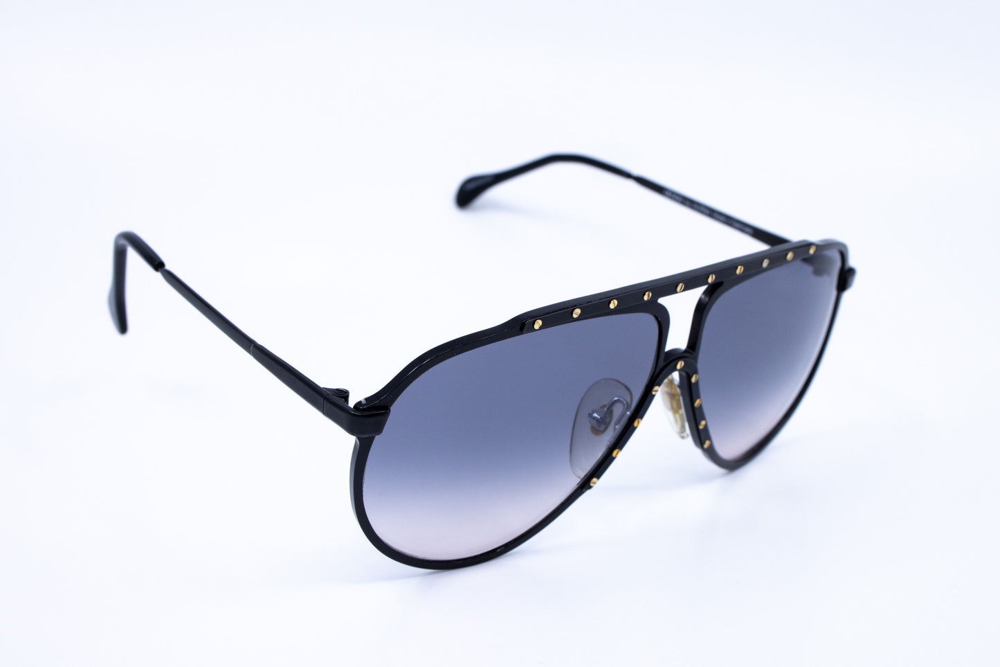 VINTAGE ALPINA M1 2266230