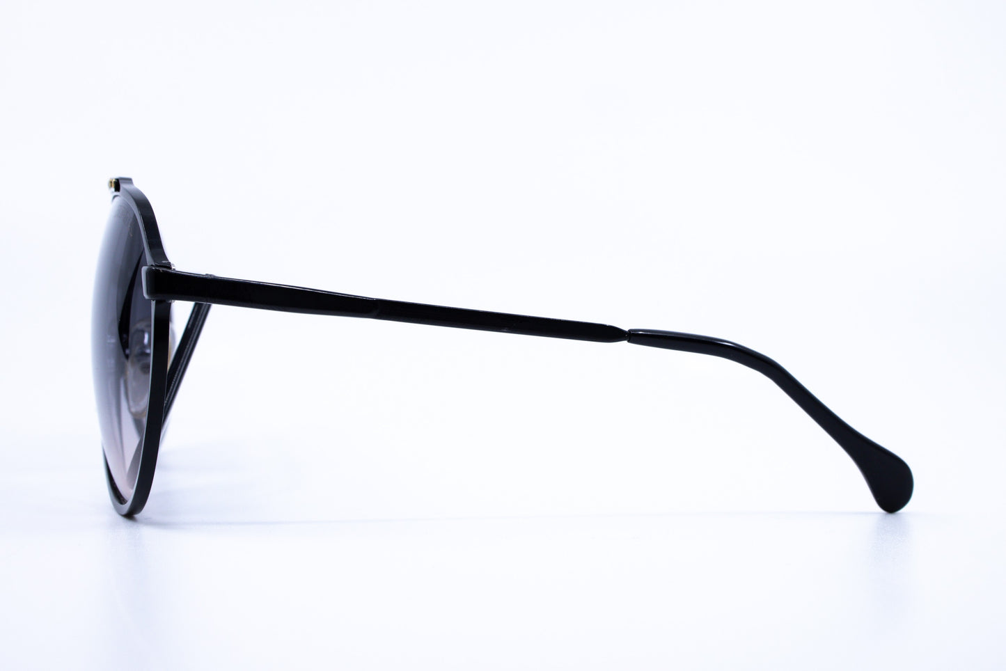 VINTAGE ALPINA M1 2266230