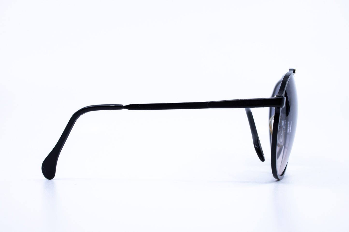 VINTAGE ALPINA M1 2266230