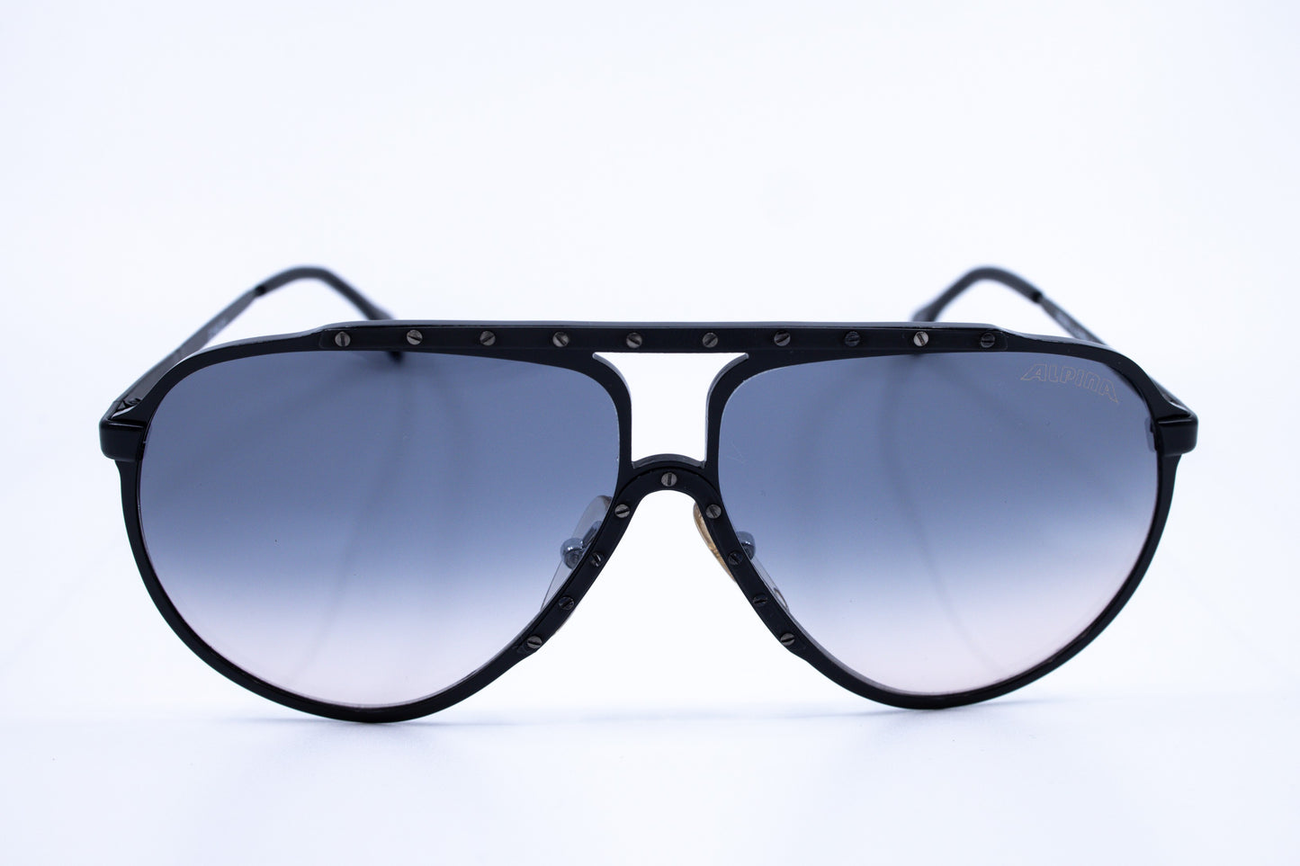 VINTAGE ALPINA M1 2266231