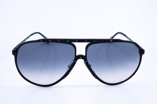 VINTAGE ALPINA M1 2266231