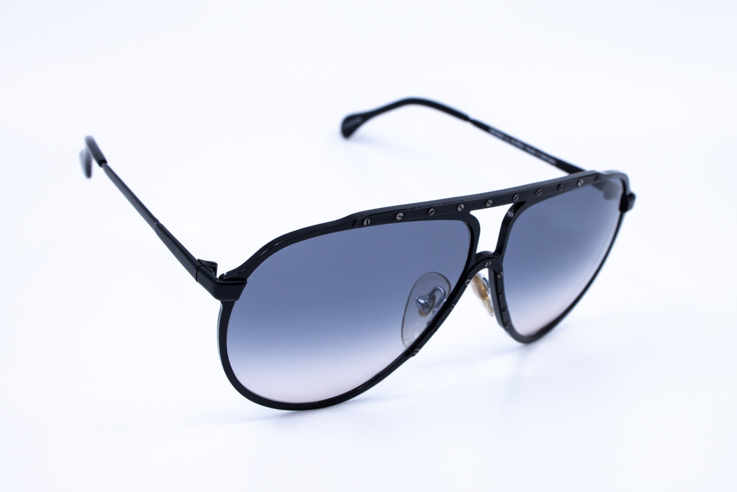 VINTAGE ALPINA M1 2266231