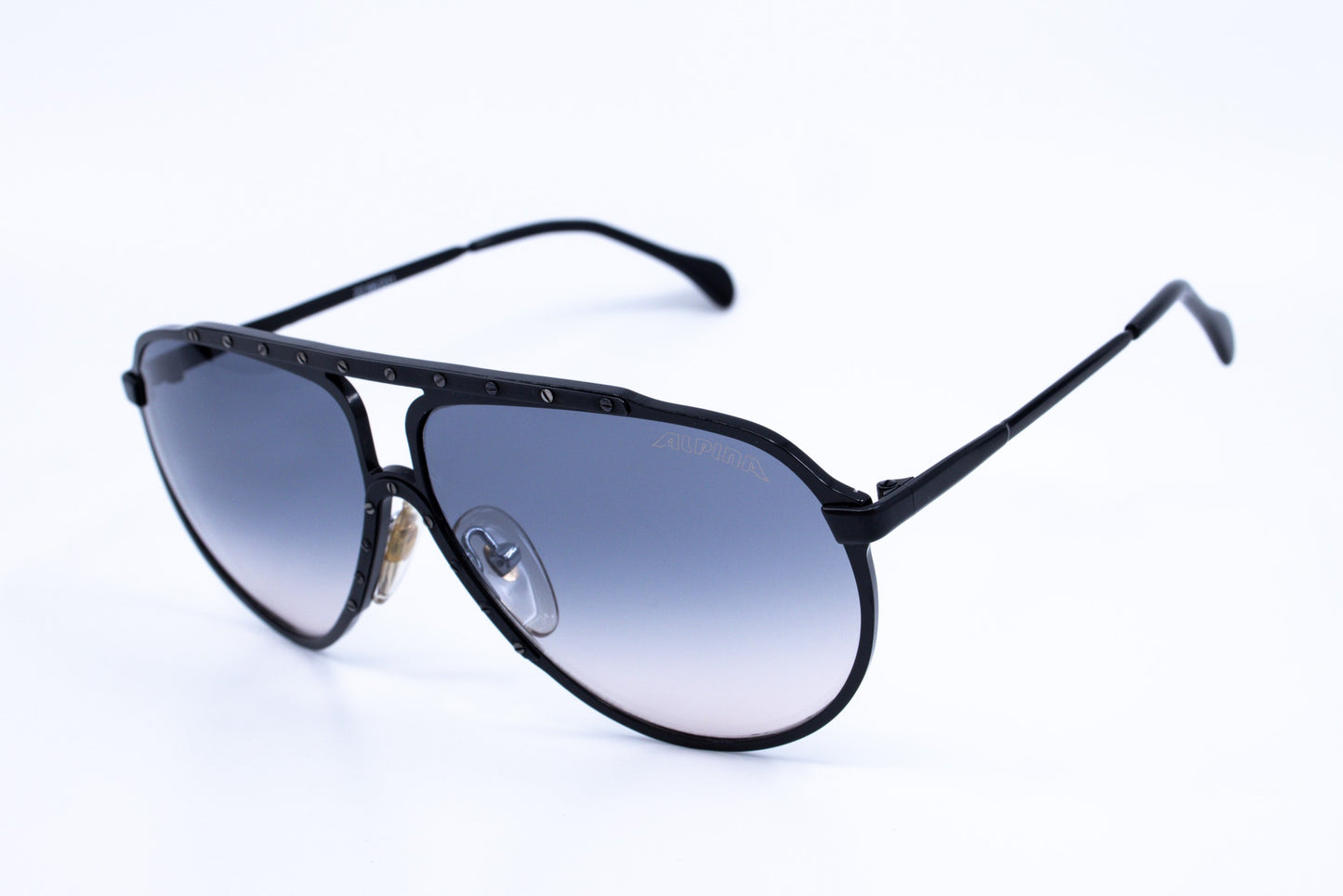 VINTAGE ALPINA M1 2266231