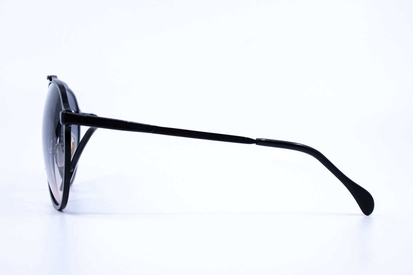 VINTAGE ALPINA M1 2266231