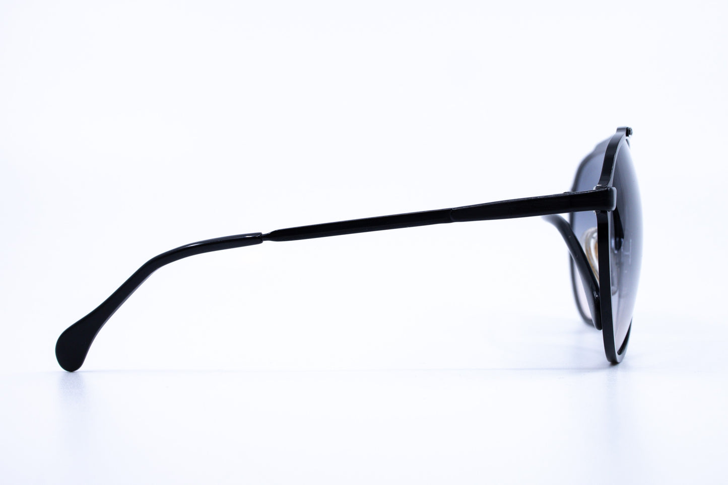 VINTAGE ALPINA M1 2266231