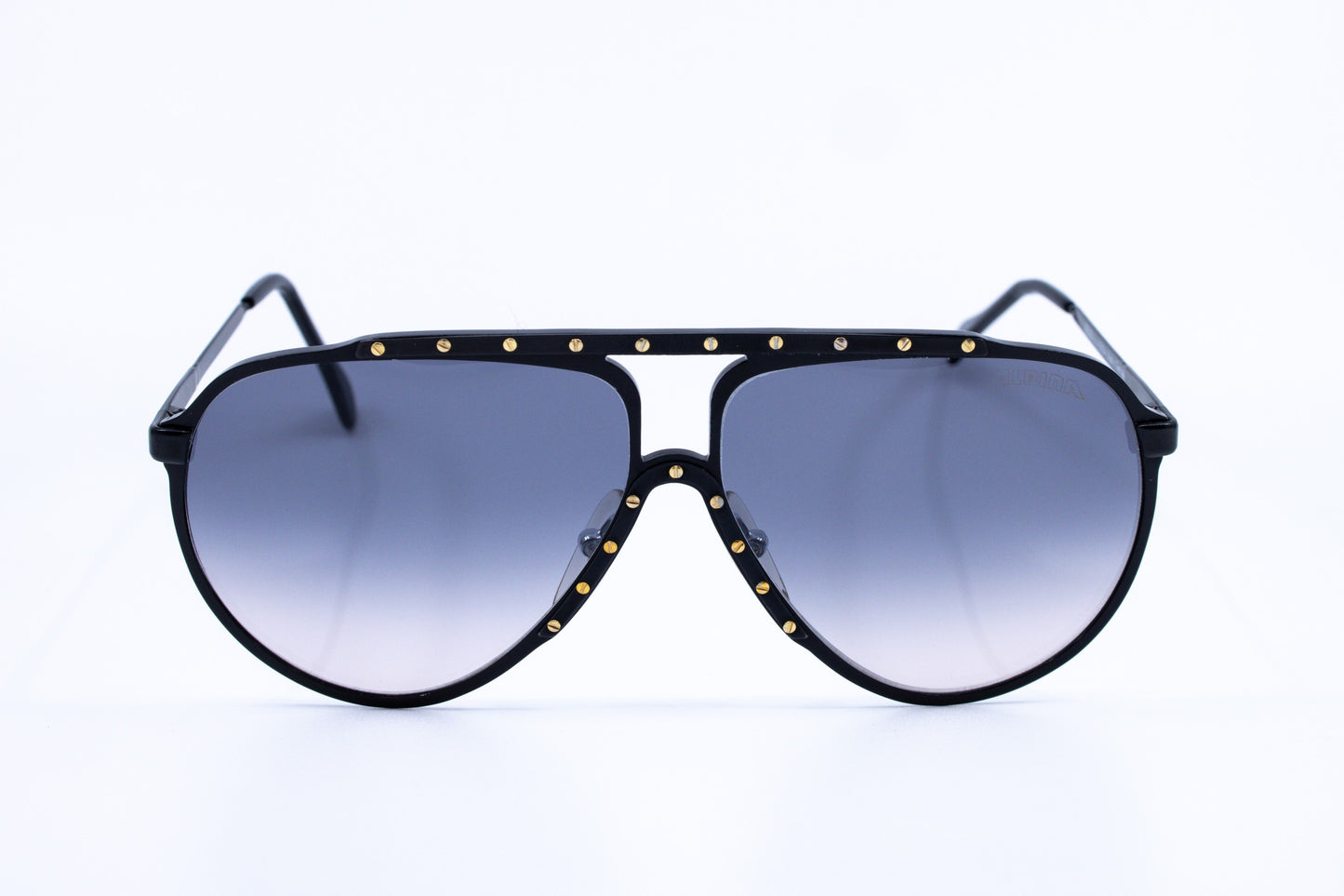 VINTAGE ALPINA M1 2266230