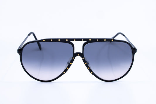 VINTAGE ALPINA M1 2266230