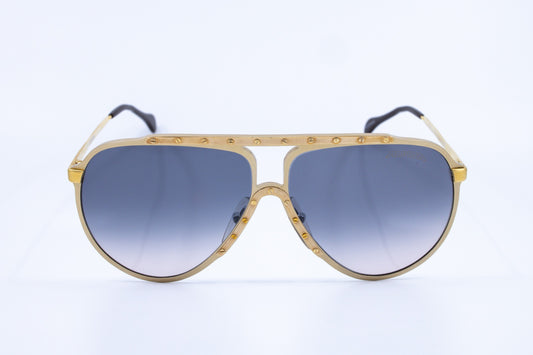 VINTAGE ALPINA M1 2266260