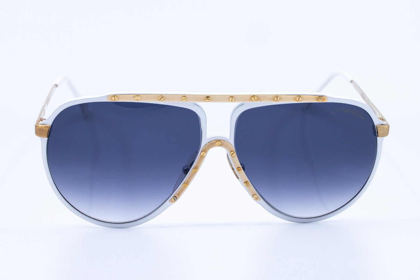 VINTAGE ALPINA M1 2266266