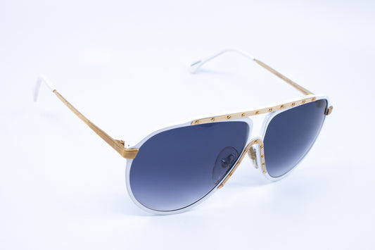 VINTAGE ALPINA M1 2266266