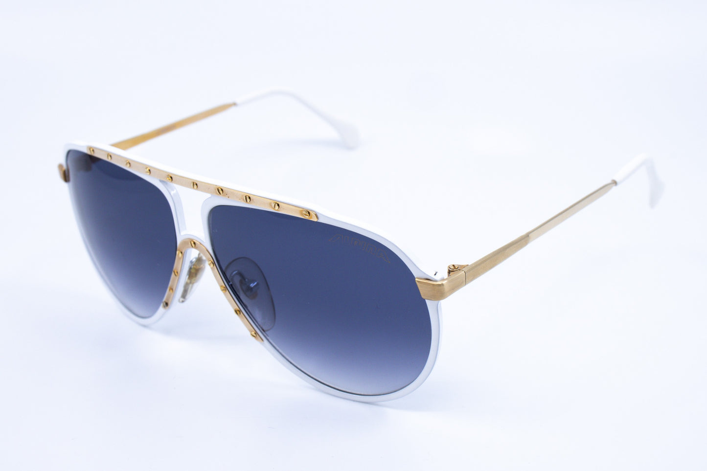 VINTAGE ALPINA M1 2266266