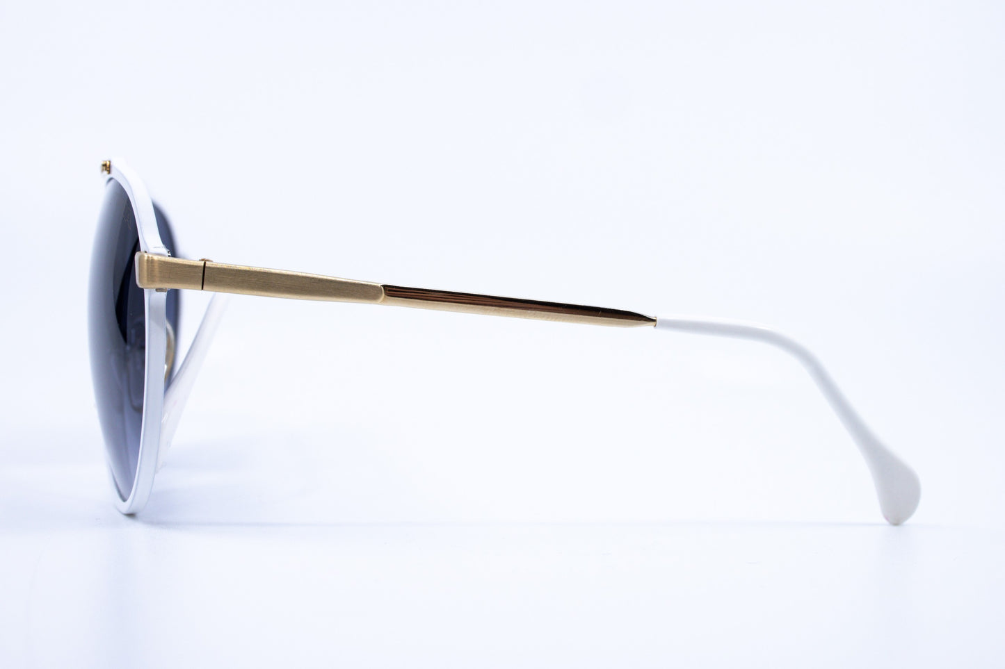 VINTAGE ALPINA M1 2266266