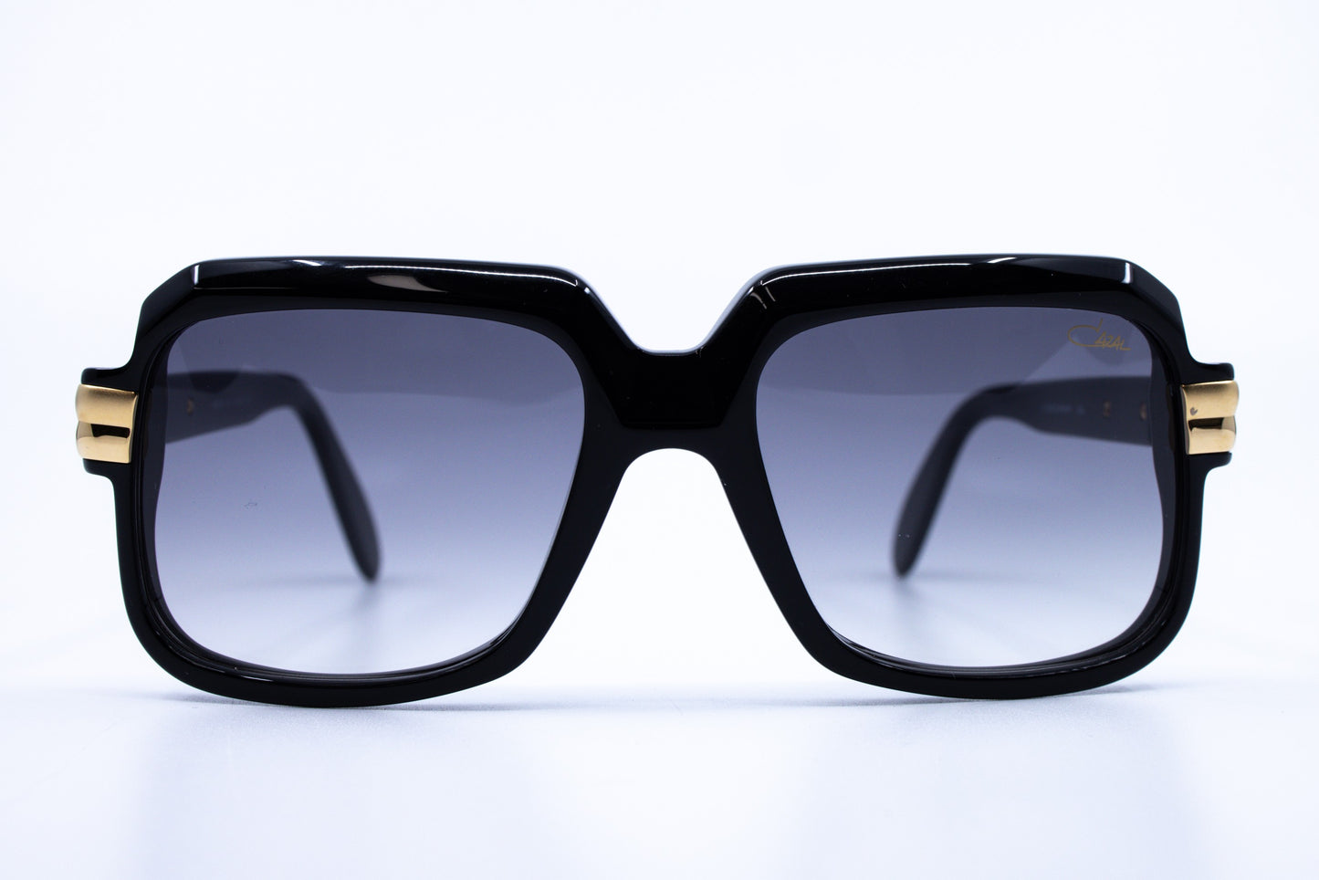 CAZAL LEGENDS 607 COL. 001