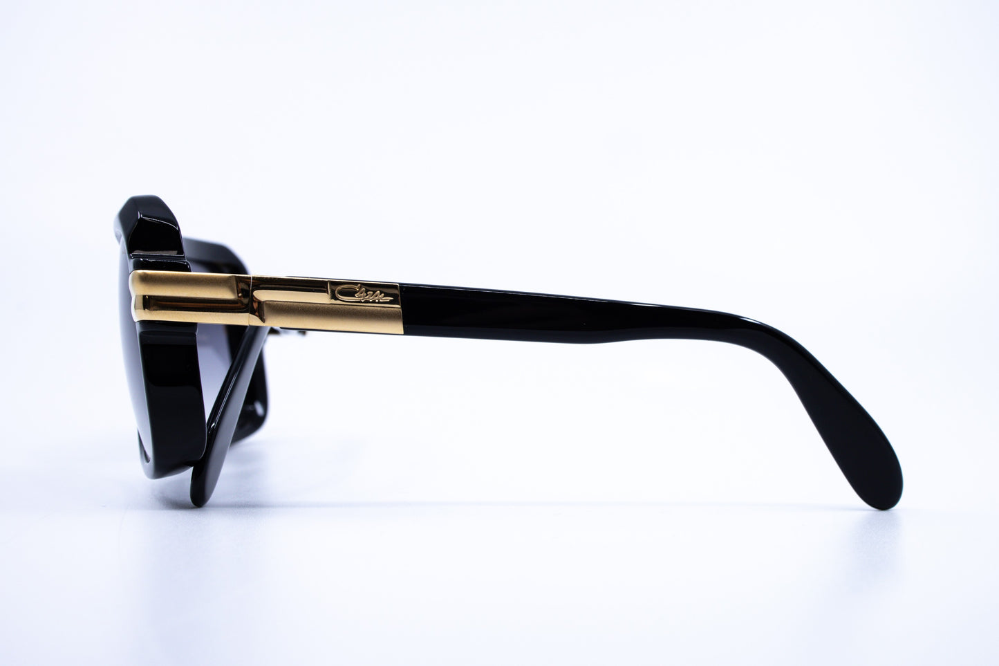 CAZAL LEGENDS 607 COL. 001