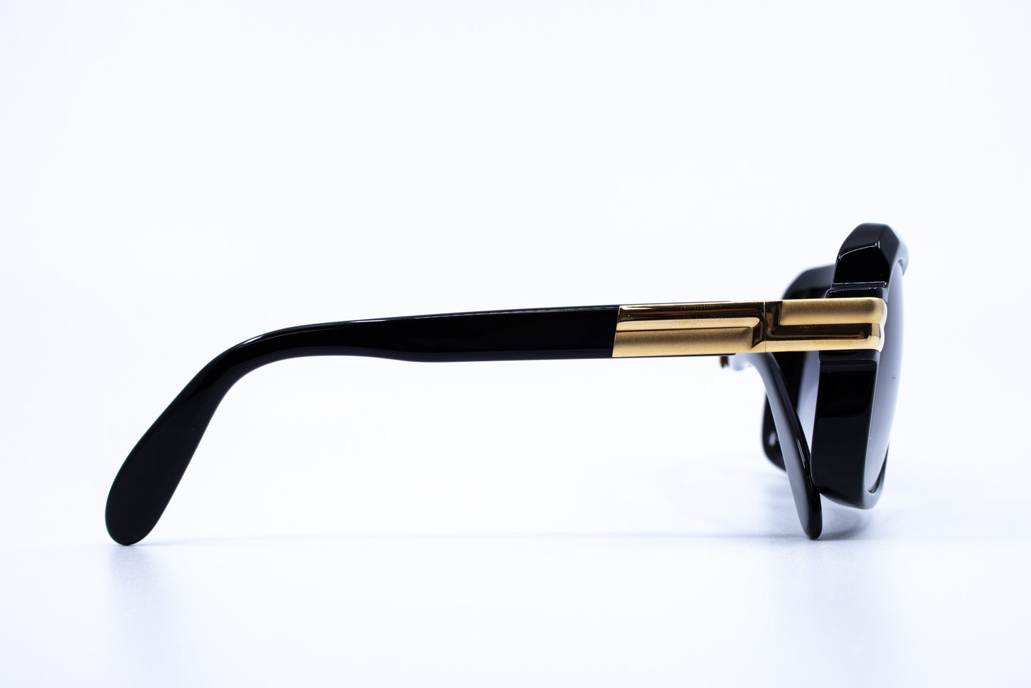 CAZAL LEGENDS 607 COL. 001