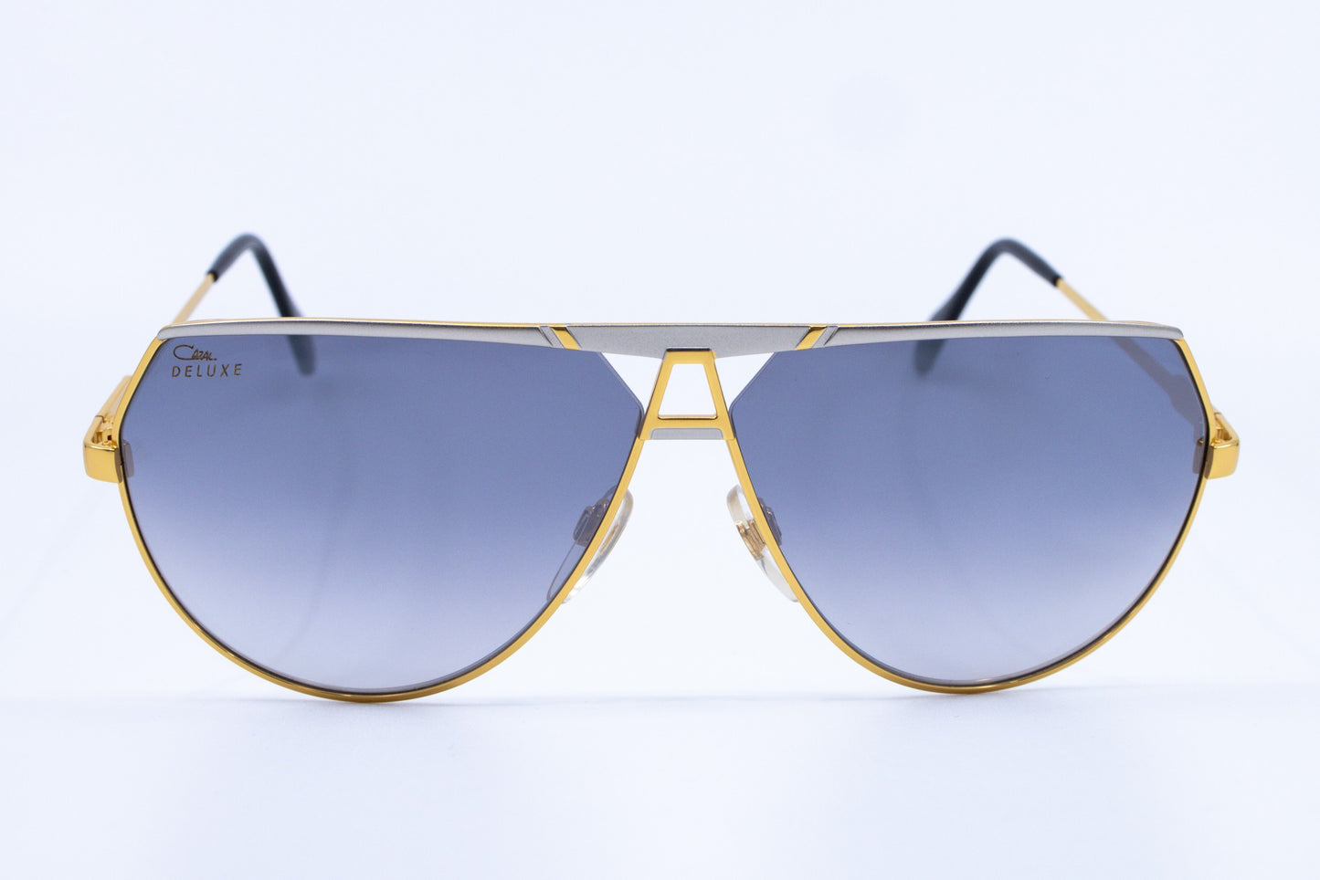 CAZAL LEGENDS DELUXE 953 COL. 100 LIMITED EDITION