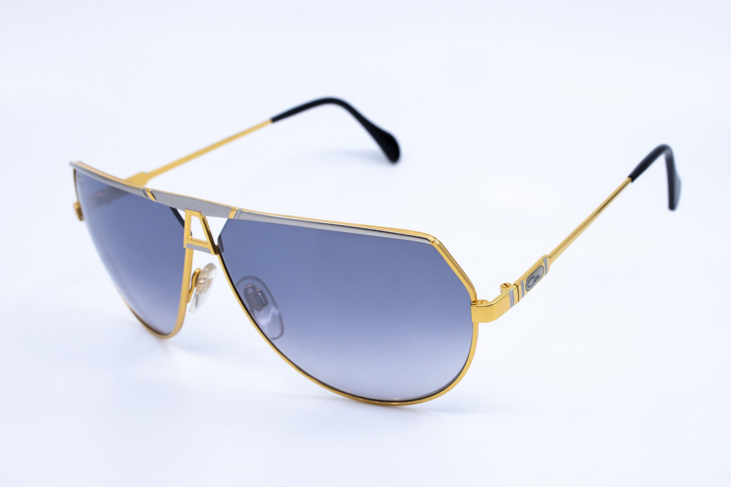 CAZAL LEGENDS DELUXE 953 COL. 100 LIMITED EDITION