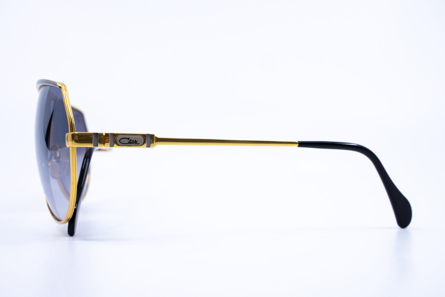 CAZAL LEGENDS DELUXE 953 COL. 100 LIMITED EDITION