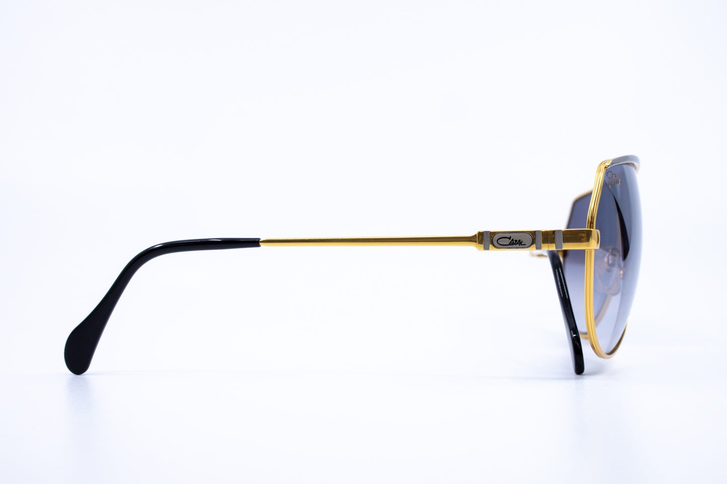 CAZAL LEGENDS DELUXE 953 COL. 100 LIMITED EDITION