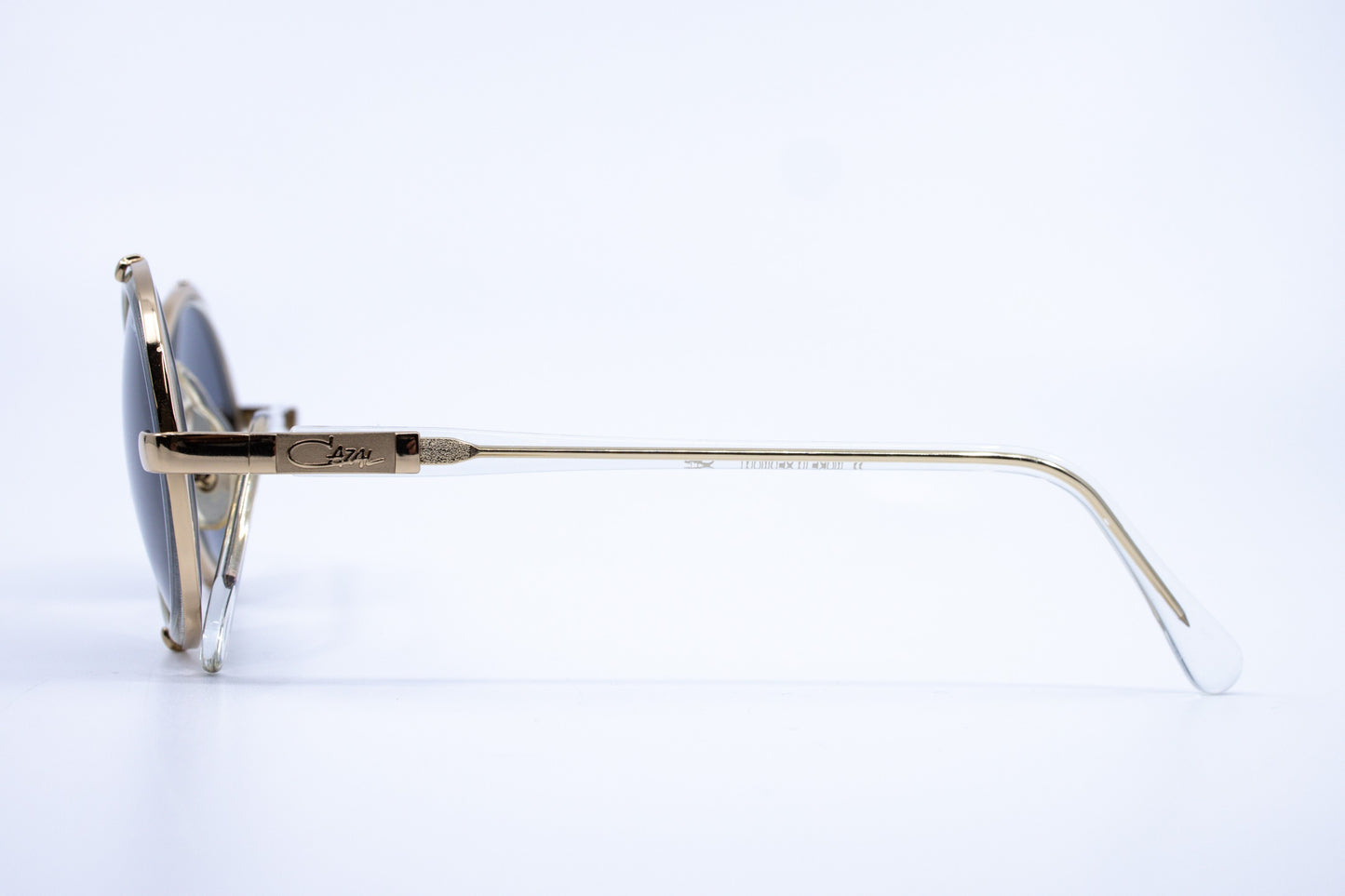 CAZAL LEGENDS 644 COL. 65