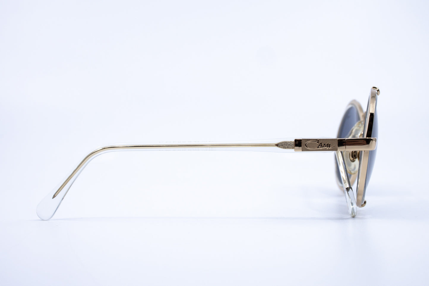 CAZAL LEGENDS 644 COL. 65