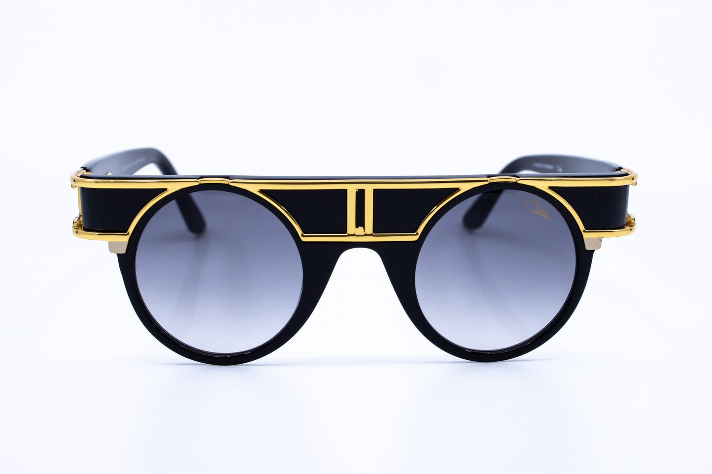 CAZAL LEGENDS 002 COL. 001 LIMITED EDITION