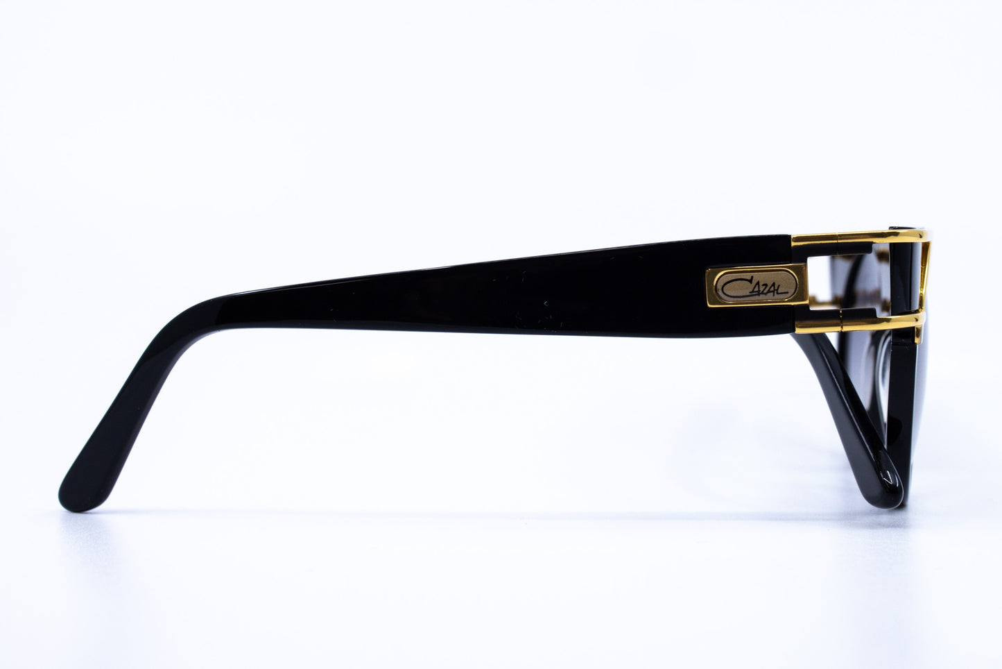 CAZAL LEGENDS 002 COL. 001 LIMITED EDITION