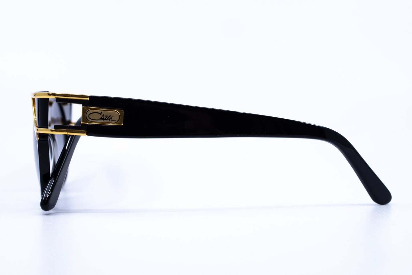 CAZAL LEGENDS 002 COL. 001 LIMITED EDITION