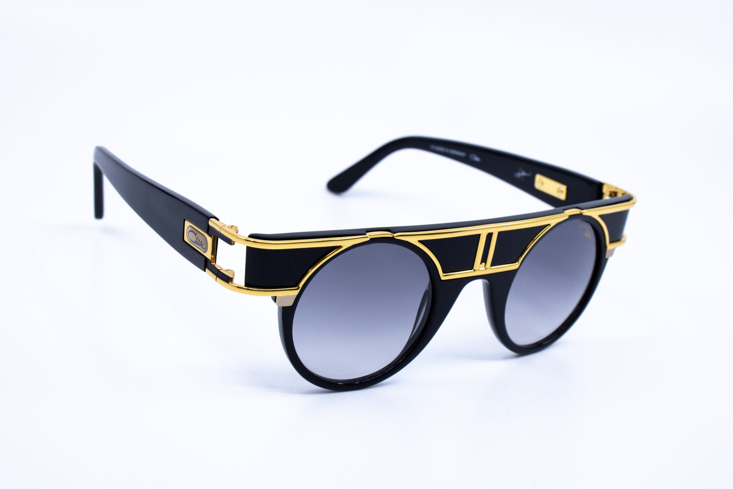CAZAL LEGENDS 002 COL. 001 LIMITED EDITION