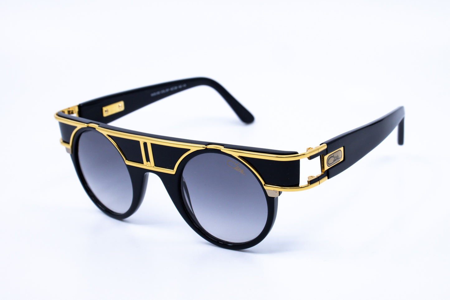 CAZAL LEGENDS 002 COL. 001 LIMITED EDITION
