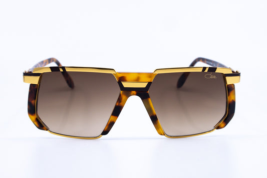 CAZAL LEGENDS 001 COL. 002 LIMITED EDITION