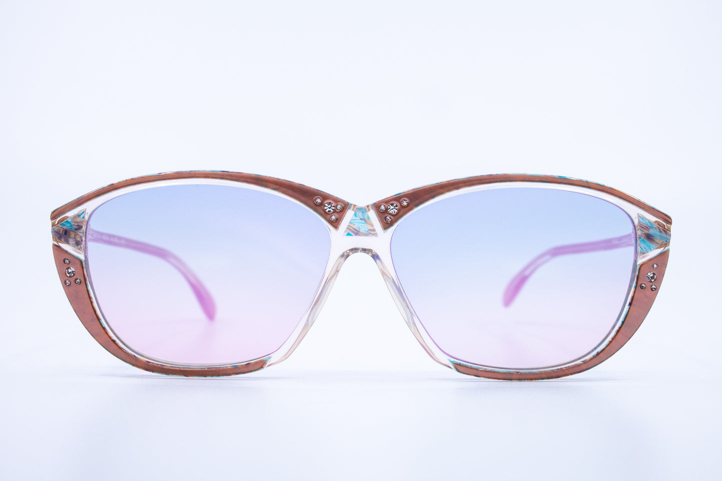 VINTAGE CAZAL 313 COL. 632
